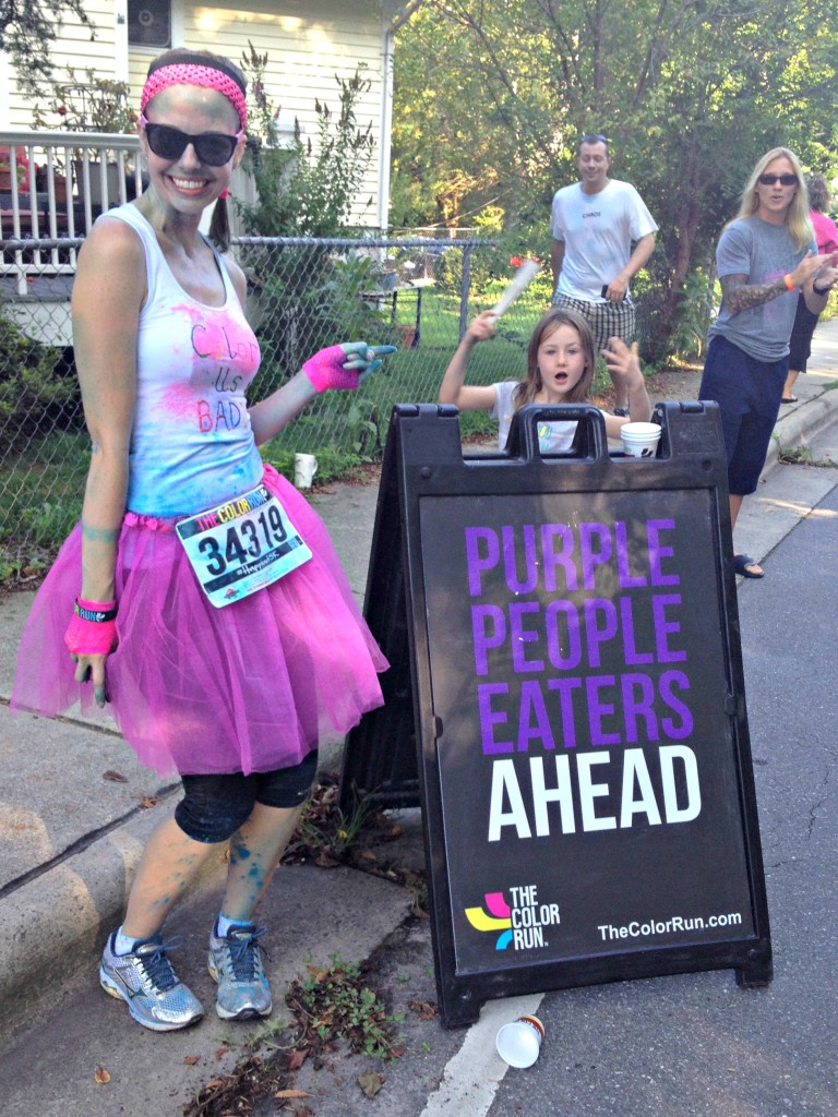 Color_Run_Purple_Sign