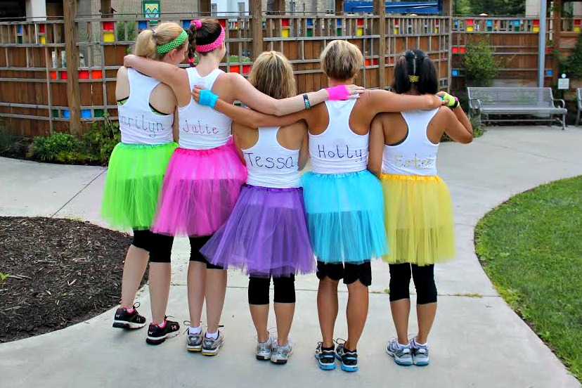 Color_Run_Shirt_backs_before