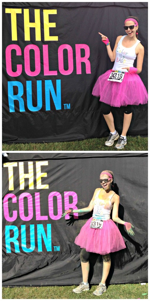 Color_Run_before_after_Julie