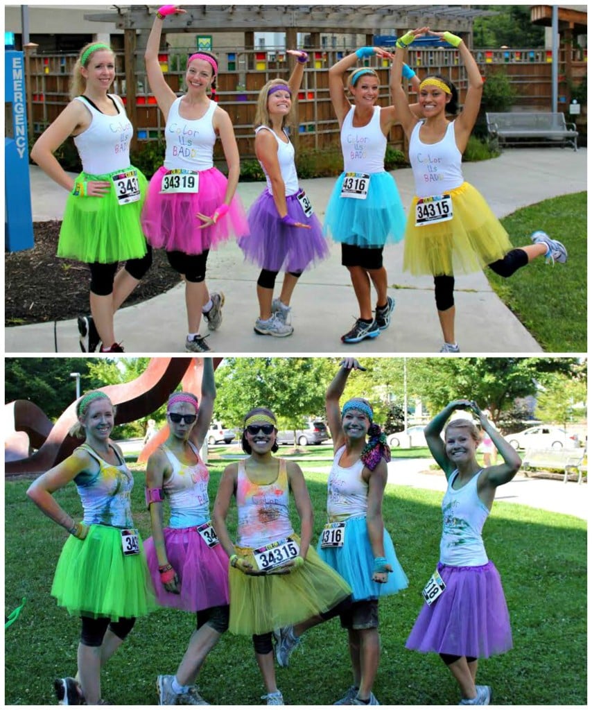 Color_Run_before_after_tutu