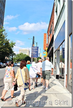 Downtown_Asheville_FarmBurger