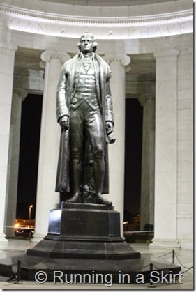 Jefferson_Memorial_Night (2)