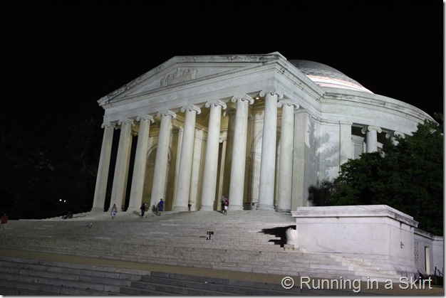 Jefferson_Memorial_Night