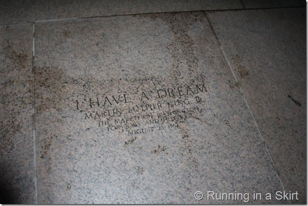 Lincoln_Memorial_Martin_Luther_King_Engraving
