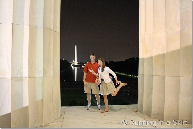 Lincoln_Memorial_Night_2