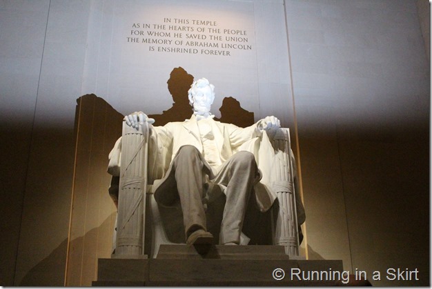 Lincoln_Memorial_Night