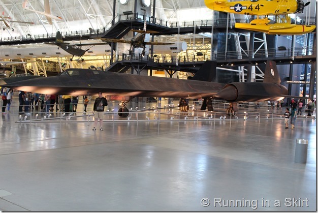 SR-71_Dulles