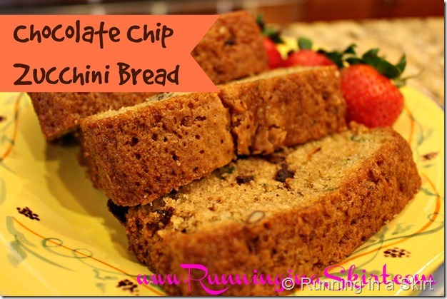 chocolate_chip_zucchini_bread_pin