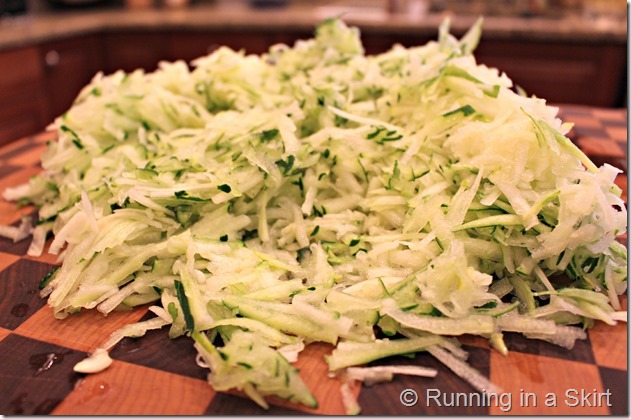 grated_zucchini