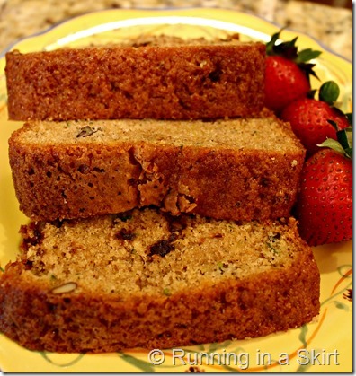 zucchini_bread_2