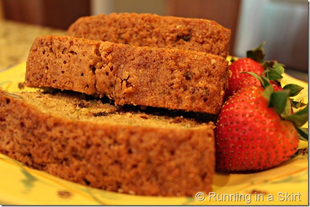 zucchini_bread