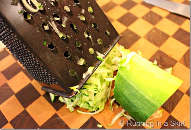 zucchini_grate_2