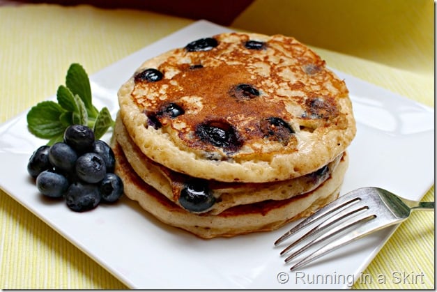 Greek_yogurt_blueberry_pancakes