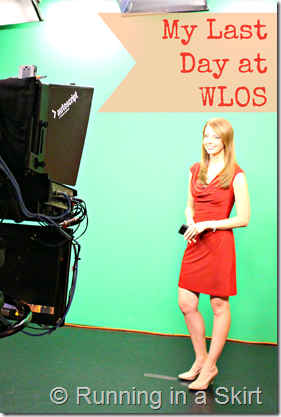 Julie_Wunder_WLOS_green_screen_pin