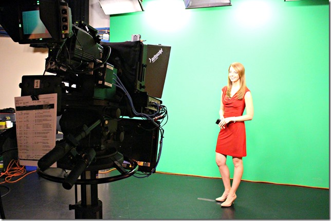 Julie_Wunder_WLOS_green_screen