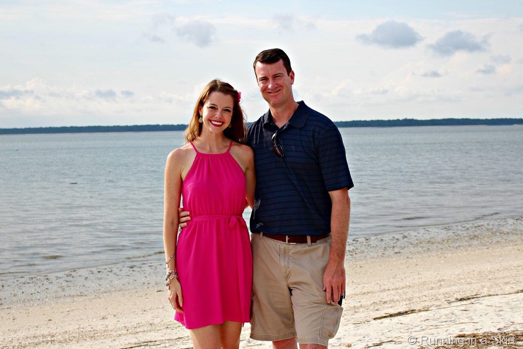 Julie_pink_dress_hilton_head.jpg