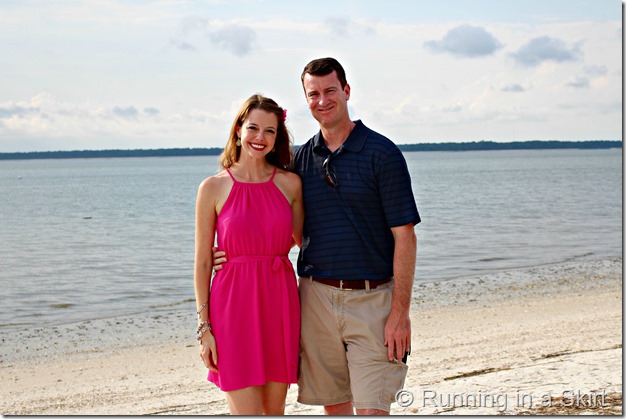 Julie_pink_dress_hilton_head