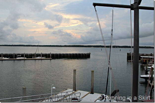 Lighthouse_sunset_view_hiltonhead