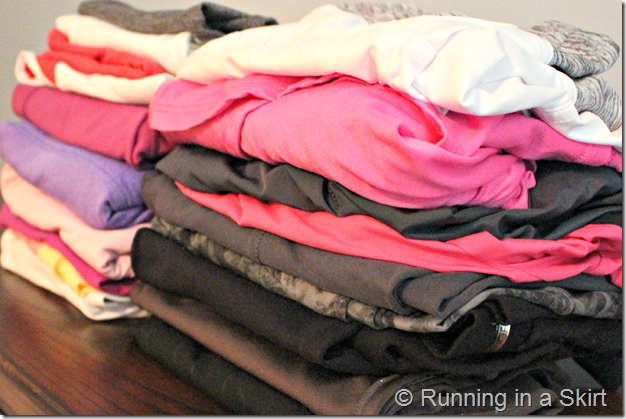RunHaven_Running_Clothes_stack