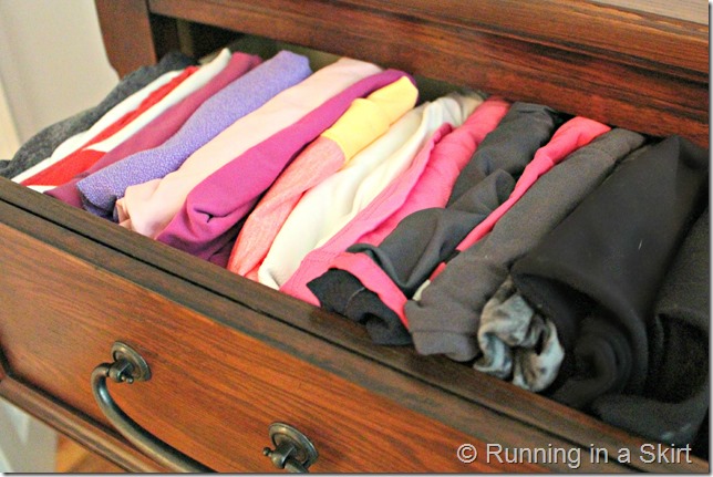 Running_Clothes_Drawer