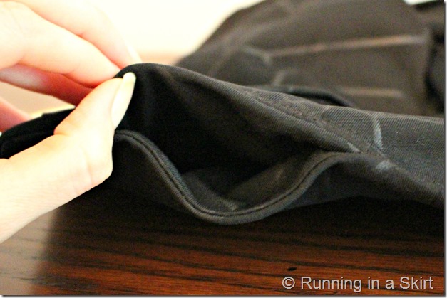 Running_clothes_pocket