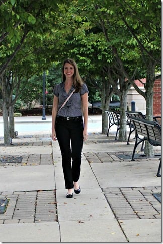 black_white_polka_dot_shirt5