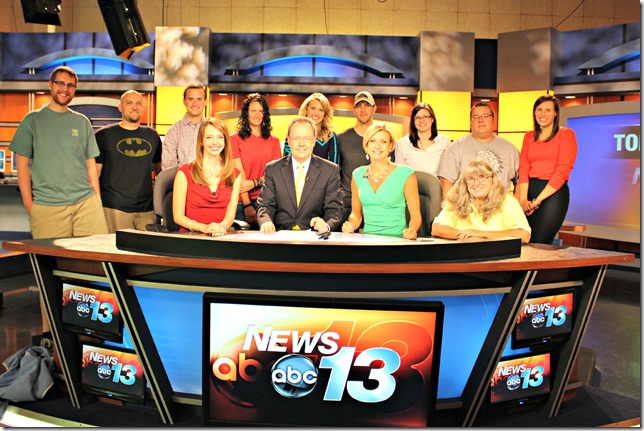 julie_wunder_wlos_last_day_group