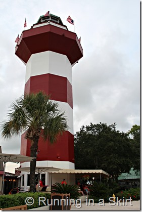 light_tower_hilton_head