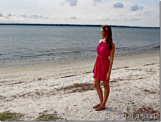 pink_dress_hilton_head_2