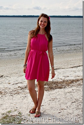 pink_dress_hilton_head_3