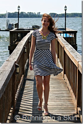 stripedress_3ways_1-2