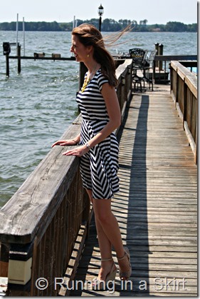 stripedress_3ways_1