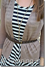 stripedress_3ways_2-3