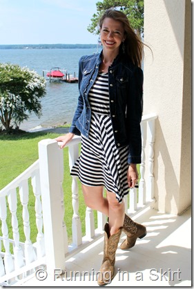 stripedress_3ways_3-2