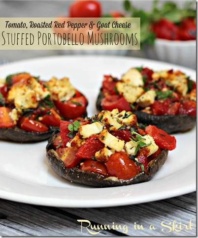 tomato_roasted_red_pepper_stuffed_portobello_mushrooms_pin