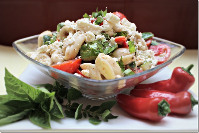 torilloni_greek_salad_2