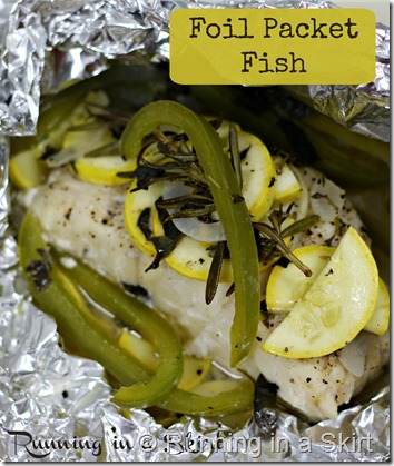 Foil_packet_fish_pin