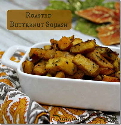 Roasted_butternut_squash_pin