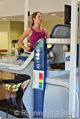 alter_g_treadmill_2