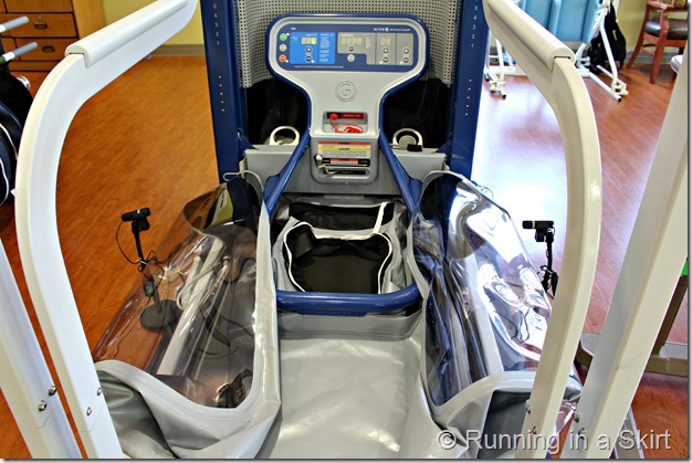 alter_g_treadmill_3