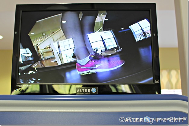 alter_g_treadmill_cameras