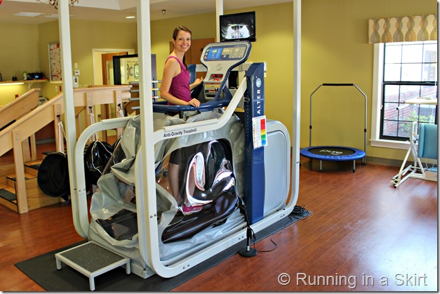 alter_g_treadmill