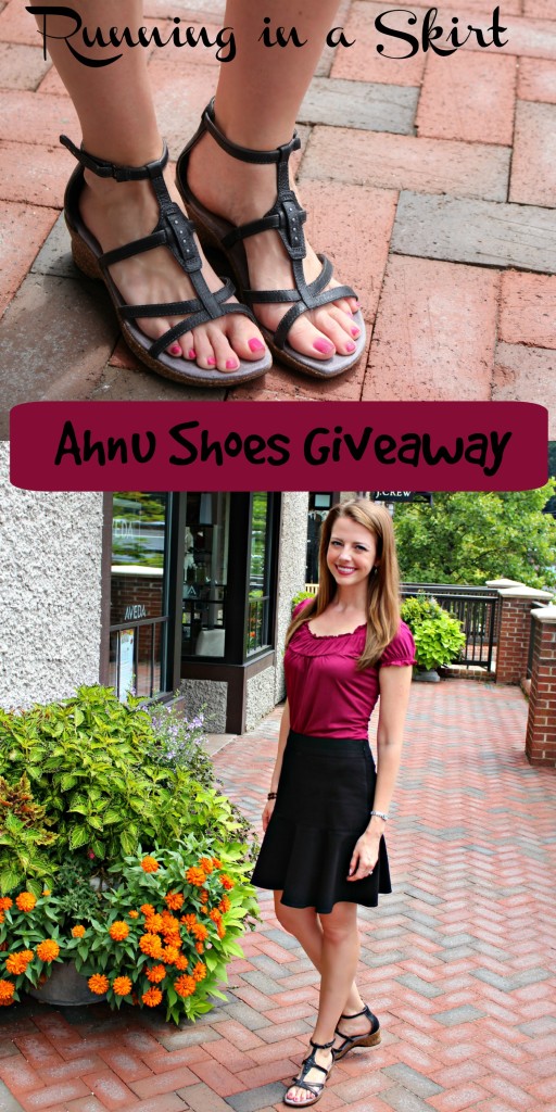 anhu_shoes_giveaway_pin