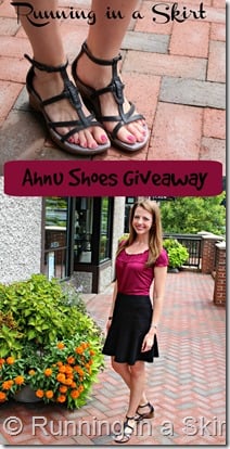 anhu_shoes_giveaway_pin