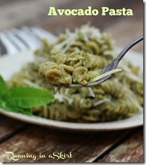 avocado_pasta_pin