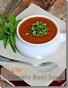 crockpot_tomato_basil_soup_pin_thumb