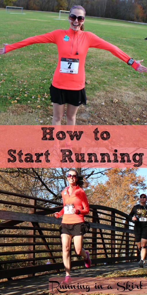 how-to-start-running-pin