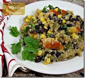 mexican_quinoa_pin