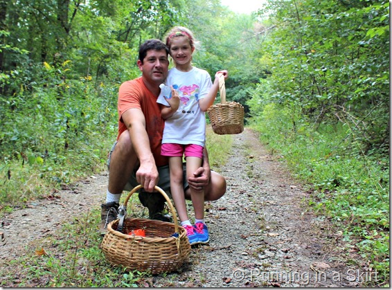 mushroom_hunting_jason_isabella