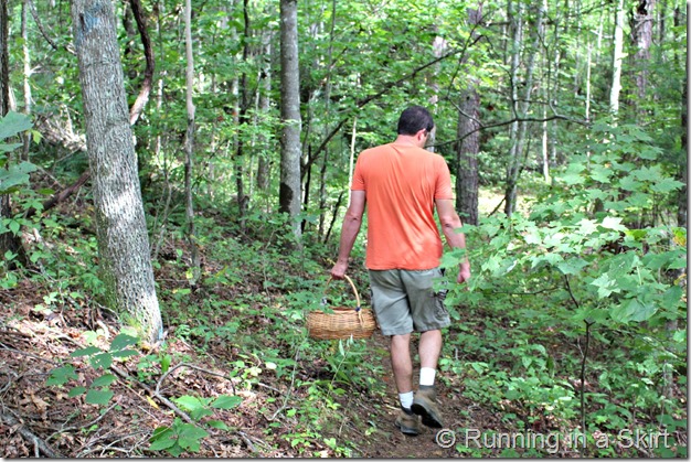 mushroom_hunting_jason